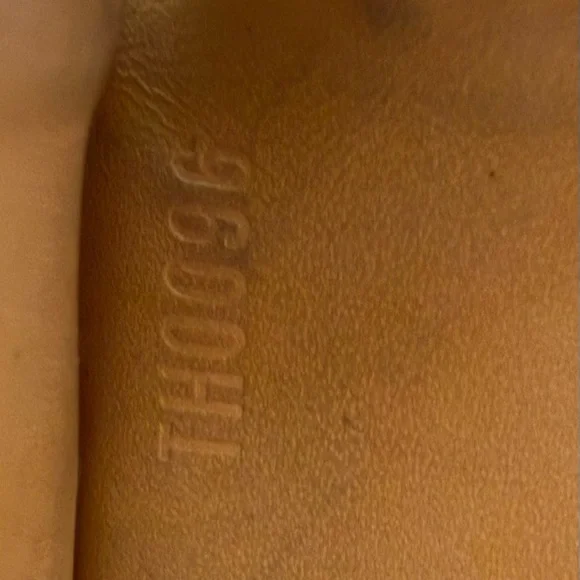 Louis Vuitton Multicolor Monogram Wallet - Picture 12 of 13